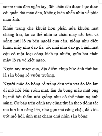 khi-ma-ca-rong-xuyen-thanh-vat-hy-sinh-phan-dien-4-1