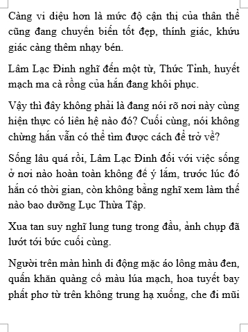 khi-ma-ca-rong-xuyen-thanh-vat-hy-sinh-phan-dien-4-4