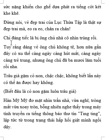 khi-ma-ca-rong-xuyen-thanh-vat-hy-sinh-phan-dien-4-6