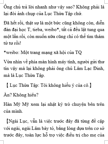 khi-ma-ca-rong-xuyen-thanh-vat-hy-sinh-phan-dien-4-7