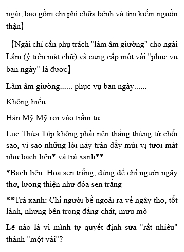 khi-ma-ca-rong-xuyen-thanh-vat-hy-sinh-phan-dien-4-8