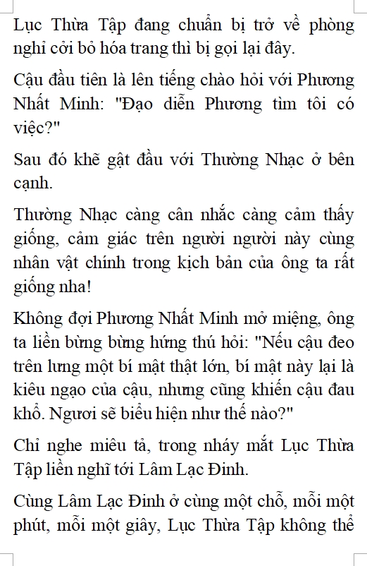 khi-ma-ca-rong-xuyen-thanh-vat-hy-sinh-phan-dien-40-10