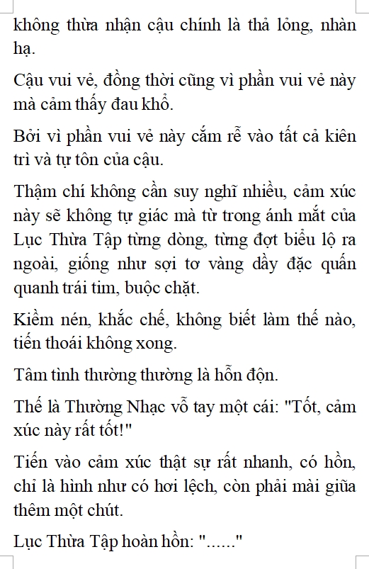 khi-ma-ca-rong-xuyen-thanh-vat-hy-sinh-phan-dien-40-11