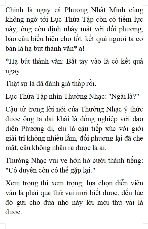 khi-ma-ca-rong-xuyen-thanh-vat-hy-sinh-phan-dien-40-12