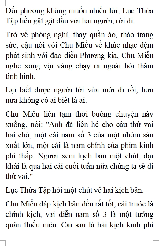 khi-ma-ca-rong-xuyen-thanh-vat-hy-sinh-phan-dien-40-13