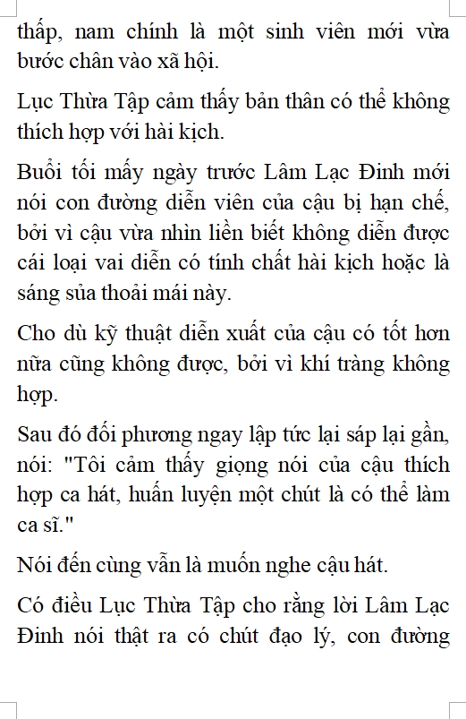 khi-ma-ca-rong-xuyen-thanh-vat-hy-sinh-phan-dien-40-14