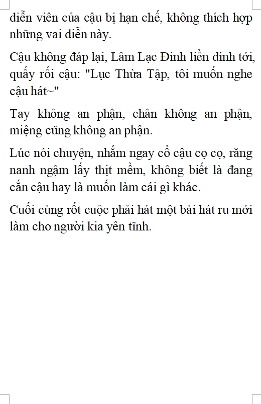 khi-ma-ca-rong-xuyen-thanh-vat-hy-sinh-phan-dien-40-15