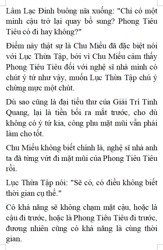 khi-ma-ca-rong-xuyen-thanh-vat-hy-sinh-phan-dien-40-2