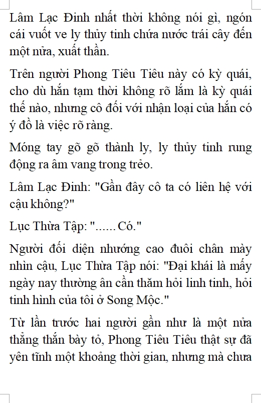 khi-ma-ca-rong-xuyen-thanh-vat-hy-sinh-phan-dien-40-3