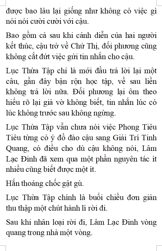 khi-ma-ca-rong-xuyen-thanh-vat-hy-sinh-phan-dien-40-4