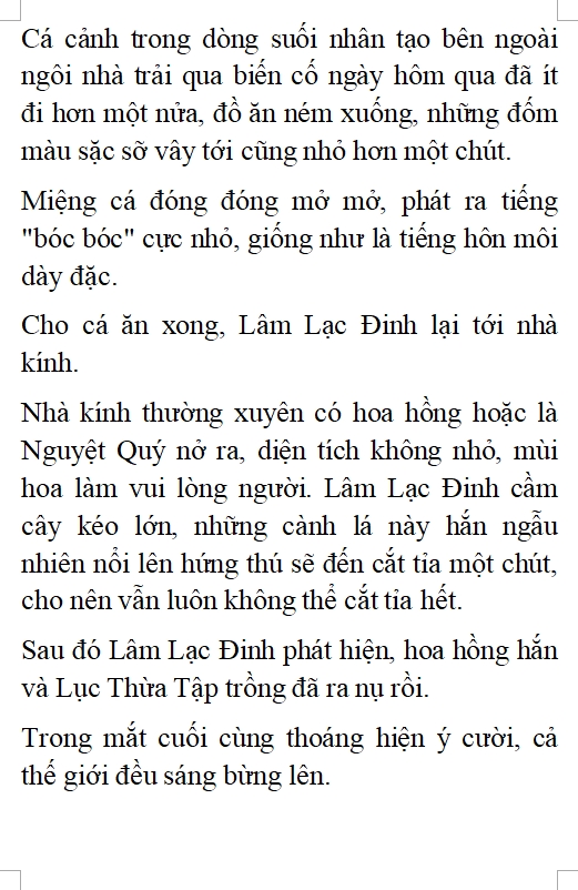 khi-ma-ca-rong-xuyen-thanh-vat-hy-sinh-phan-dien-40-5