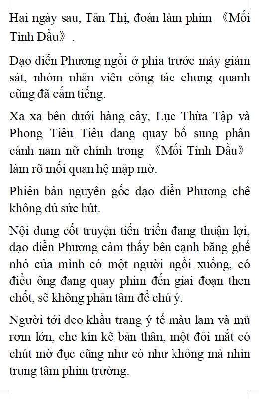 khi-ma-ca-rong-xuyen-thanh-vat-hy-sinh-phan-dien-40-6