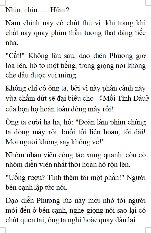 khi-ma-ca-rong-xuyen-thanh-vat-hy-sinh-phan-dien-40-7