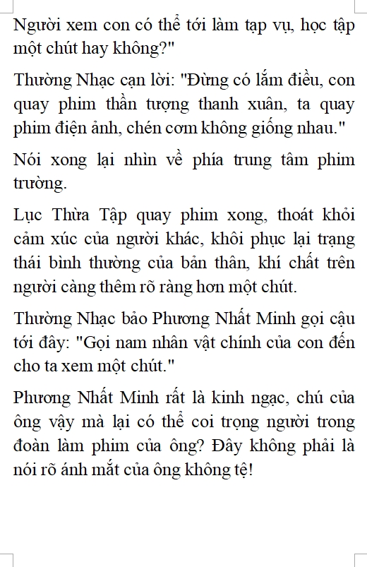 khi-ma-ca-rong-xuyen-thanh-vat-hy-sinh-phan-dien-40-9