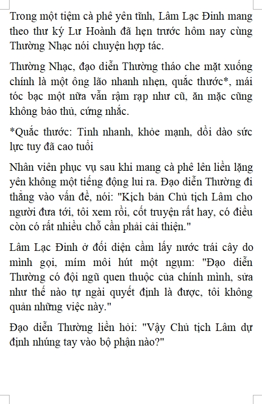 khi-ma-ca-rong-xuyen-thanh-vat-hy-sinh-phan-dien-41-10