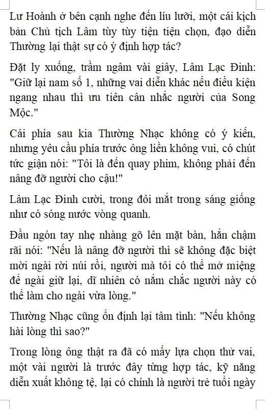 khi-ma-ca-rong-xuyen-thanh-vat-hy-sinh-phan-dien-41-11