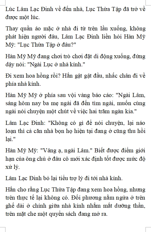 khi-ma-ca-rong-xuyen-thanh-vat-hy-sinh-phan-dien-41-14