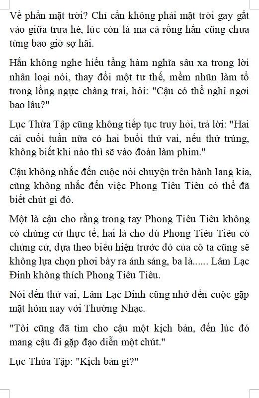 khi-ma-ca-rong-xuyen-thanh-vat-hy-sinh-phan-dien-41-17