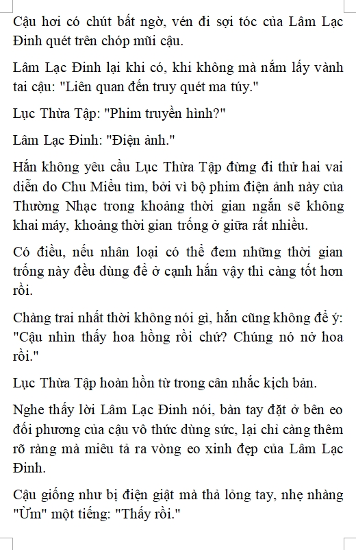 khi-ma-ca-rong-xuyen-thanh-vat-hy-sinh-phan-dien-41-18