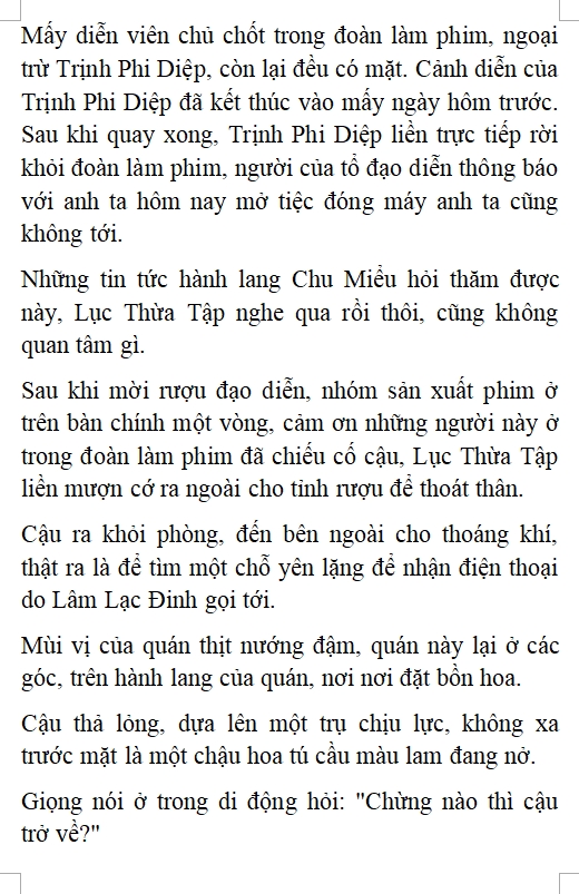 khi-ma-ca-rong-xuyen-thanh-vat-hy-sinh-phan-dien-41-2