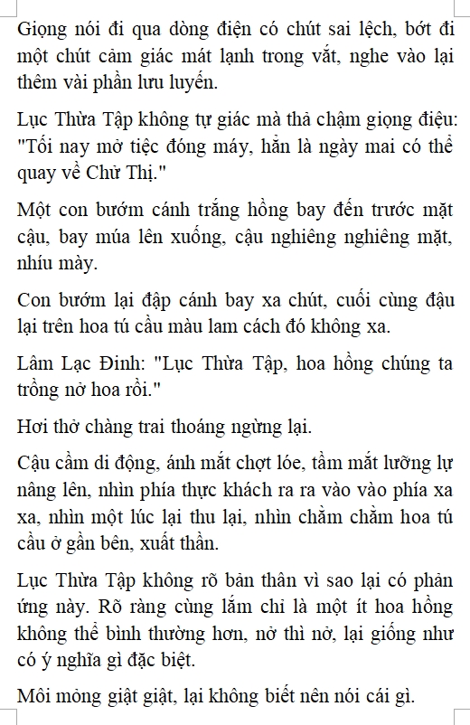 khi-ma-ca-rong-xuyen-thanh-vat-hy-sinh-phan-dien-41-3