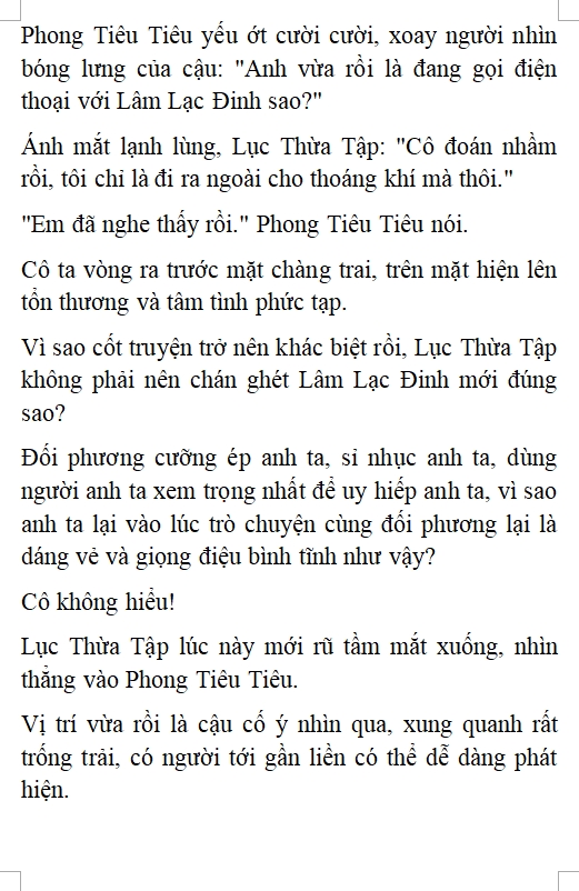 khi-ma-ca-rong-xuyen-thanh-vat-hy-sinh-phan-dien-41-6