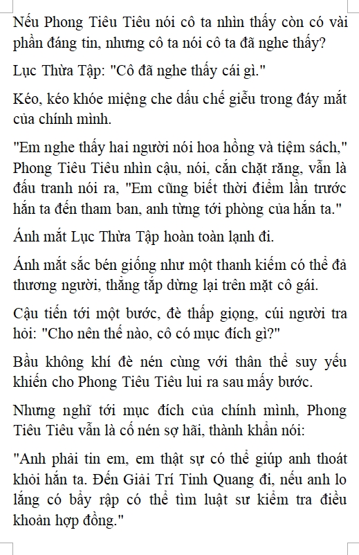 khi-ma-ca-rong-xuyen-thanh-vat-hy-sinh-phan-dien-41-7