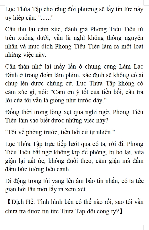 khi-ma-ca-rong-xuyen-thanh-vat-hy-sinh-phan-dien-41-8