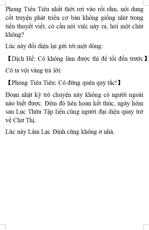 khi-ma-ca-rong-xuyen-thanh-vat-hy-sinh-phan-dien-41-9