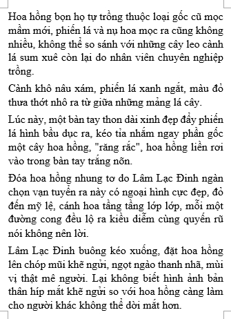 khi-ma-ca-rong-xuyen-thanh-vat-hy-sinh-phan-dien-42-0