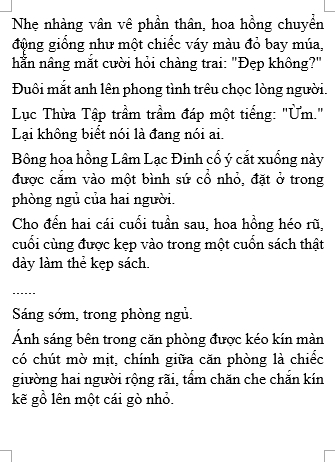 khi-ma-ca-rong-xuyen-thanh-vat-hy-sinh-phan-dien-42-1