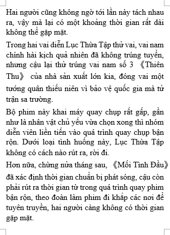 khi-ma-ca-rong-xuyen-thanh-vat-hy-sinh-phan-dien-42-11