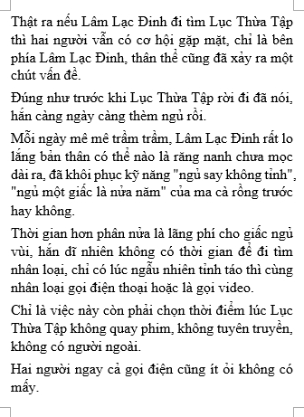 khi-ma-ca-rong-xuyen-thanh-vat-hy-sinh-phan-dien-42-12