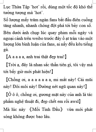 khi-ma-ca-rong-xuyen-thanh-vat-hy-sinh-phan-dien-42-14