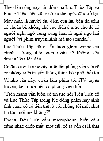 khi-ma-ca-rong-xuyen-thanh-vat-hy-sinh-phan-dien-42-15