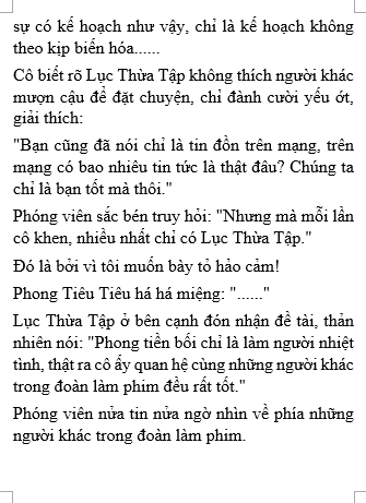 khi-ma-ca-rong-xuyen-thanh-vat-hy-sinh-phan-dien-42-16