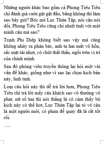 khi-ma-ca-rong-xuyen-thanh-vat-hy-sinh-phan-dien-42-17