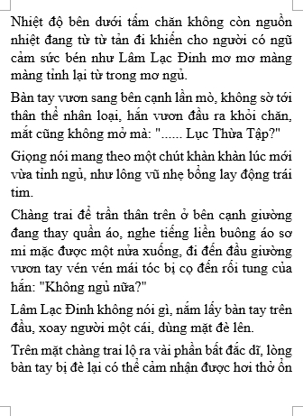 khi-ma-ca-rong-xuyen-thanh-vat-hy-sinh-phan-dien-42-2