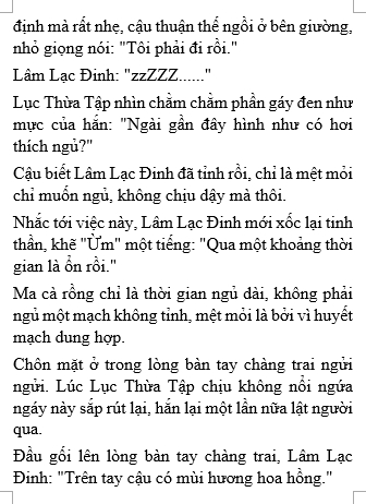 khi-ma-ca-rong-xuyen-thanh-vat-hy-sinh-phan-dien-42-3