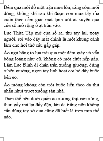 khi-ma-ca-rong-xuyen-thanh-vat-hy-sinh-phan-dien-42-5