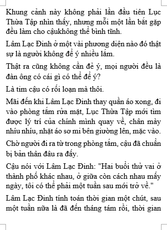 khi-ma-ca-rong-xuyen-thanh-vat-hy-sinh-phan-dien-42-6