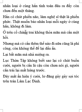 khi-ma-ca-rong-xuyen-thanh-vat-hy-sinh-phan-dien-42-7