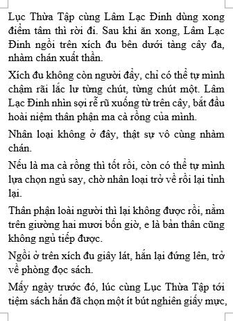 khi-ma-ca-rong-xuyen-thanh-vat-hy-sinh-phan-dien-42-8