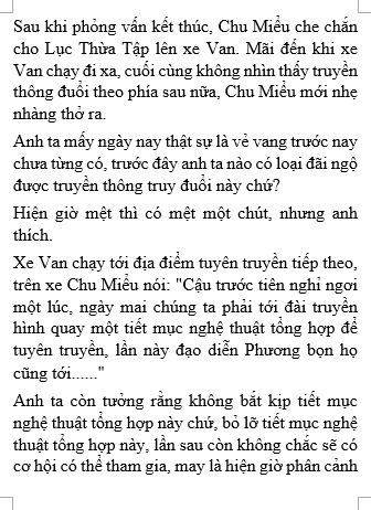 khi-ma-ca-rong-xuyen-thanh-vat-hy-sinh-phan-dien-43-0