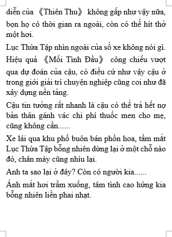 khi-ma-ca-rong-xuyen-thanh-vat-hy-sinh-phan-dien-43-1