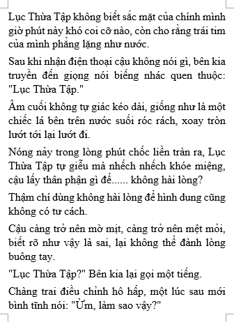 khi-ma-ca-rong-xuyen-thanh-vat-hy-sinh-phan-dien-43-10