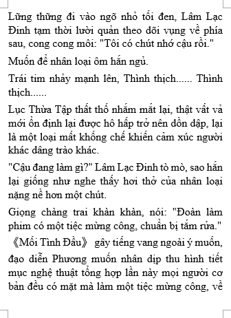 khi-ma-ca-rong-xuyen-thanh-vat-hy-sinh-phan-dien-43-11