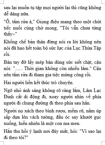 khi-ma-ca-rong-xuyen-thanh-vat-hy-sinh-phan-dien-43-12