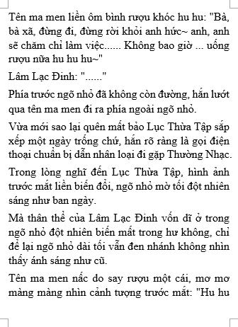 khi-ma-ca-rong-xuyen-thanh-vat-hy-sinh-phan-dien-43-13