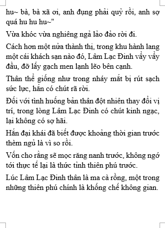 khi-ma-ca-rong-xuyen-thanh-vat-hy-sinh-phan-dien-43-14